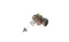 Автолампа H8 12V 35W PGJ19-1 Pure Light BOSCH 1987302081 (фото 4)