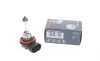 Лампа розжарювання H11 12V 55W PGJ19-2 PURE LIGHT (вир-во Bosch) BOSCH 1 987 302 084 (фото 1)