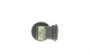 Лампа розжарювання H11 12V 55W PGJ19-2 PURE LIGHT (вир-во Bosch) BOSCH 1 987 302 084 (фото 2)