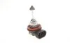 Лампа розжарювання H11 12V 55W PGJ19-2 PURE LIGHT (вир-во Bosch) BOSCH 1 987 302 084 (фото 3)