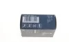 Лампа розжарювання H11 12V 55W PGJ19-2 PURE LIGHT (вир-во Bosch) BOSCH 1 987 302 084 (фото 4)