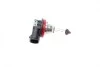 Автолампа H16 12V 19W PGJ19-3 Pure Light BOSCH 1 987 302 089 (фото 2)