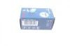 Автолампа H16 12V 19W PGJ19-3 Pure Light BOSCH 1 987 302 089 (фото 5)