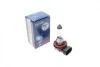 Автолампа H16 12V 19W PGJ19-3 Pure Light BOSCH 1 987 302 089 (фото 6)