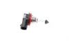 Автолампа H16 12V 19W PGJ19-3 Pure Light BOSCH 1 987 302 089 (фото 7)