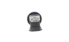 Автолампа H16 12V 19W PGJ19-3 Pure Light BOSCH 1 987 302 089 (фото 8)