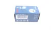 Автолампа H16 12V 19W PGJ19-3 Pure Light BOSCH 1 987 302 089 (фото 10)