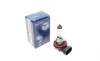 Автолампа H16 12V 19W PGJ19-3 Pure Light BOSCH 1 987 302 089 (фото 1)