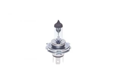 Автолампа H19 12V 60/55W PU43t-3 Pure Light WS BOSCH 1 987 302 092