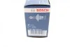Автолампа HS1 12V 35/35W PX43t Pure Light BOSCH 1987302104 (фото 2)