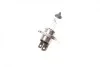 Автолампа HS1 12V 35/35W PX43t Pure Light BOSCH 1987302104 (фото 3)
