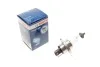 Автолампа HS1 12V 35/35W PX43t Pure Light BOSCH 1987302104 (фото 4)