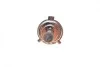 Автолампа HS1 12V 35/35W PX43t Pure Light BOSCH 1987302104 (фото 5)