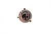 Автолампа HS1 12V 35/35W PX43t Pure Light BOSCH 1987302104 (фото 6)