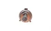 Автолампа HS1 12V 35/35W PX43t Pure Light BOSCH 1987302104 (фото 7)