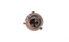 Автолампа HS1 12V 35/35W PX43t Pure Light BOSCH 1987302104 (фото 8)