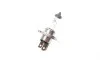Автолампа HS1 12V 35/35W PX43t Pure Light BOSCH 1987302104 (фото 9)