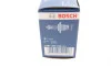 Автолампа HS1 12V 35/35W PX43t Pure Light BOSCH 1987302104 (фото 10)