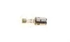 Автолампа S1 12V 25/25W BA20d Pure Light WS BOSCH 1 987 302 106 (фото 3)