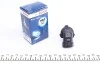 Лампа розжарювання HB3 12V 60W P20d PURE LIGHT (вир-во Bosch) BOSCH 1 987 302 152 (фото 1)