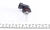 Лампа розжарювання HB3 12V 60W P20d PURE LIGHT (вир-во Bosch) BOSCH 1 987 302 152 (фото 2)