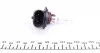 Лампа розжарювання HB3 12V 60W P20d PURE LIGHT (вир-во Bosch) BOSCH 1 987 302 152 (фото 3)