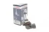 Лампа розжарювання HB4 12V 51W P22d PURE LIGHT (вир-во Bosch) BOSCH 1 987 302 153 (фото 1)
