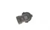 Лампа розжарювання HB4 12V 51W P22d PURE LIGHT (вир-во Bosch) BOSCH 1 987 302 153 (фото 2)