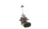 Лампа розжарювання HB4 12V 51W P22d PURE LIGHT (вир-во Bosch) BOSCH 1 987 302 153 (фото 3)