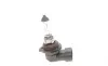 Лампа розжарювання HB4 12V 51W P22d PURE LIGHT (вир-во Bosch) BOSCH 1 987 302 153 (фото 4)