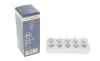 Лампа фари 12V 21W P21W BA15s BOSCH 1987302201 (фото 1)