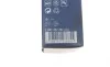 Лампа фари 12V 21W P21W BA15s BOSCH 1987302201 (фото 3)