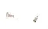 Автолампа P21/5W 12V 21/5W BAY15d Pure Light BOSCH 1987302202 (фото 2)