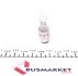 Автолампа P21/5W 12V 21/5W BAY15d Pure Light BOSCH 1987302202 (фото 4)