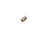Автолампа R10W 12V 10W BA15s Pure Light BOSCH 1987302203 (фото 1)