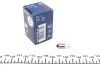 Автолампа T4W 12V 4W BA9s Pure Light BOSCH 1987302207 (фото 1)