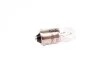 Автолампа T4W 12V 4W BA9s Pure Light BOSCH 1987302207 (фото 3)