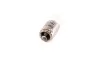 Автолампа T4W 12V 4W BA9s Pure Light BOSCH 1987302207 (фото 4)