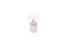 Автолампа Bosch Pure Light R2 BA15s 18 W BOSCH 1987302214 (фото 1)