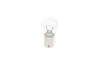 Автолампа Bosch Pure Light R2 BA15s 18 W BOSCH 1987302214 (фото 2)