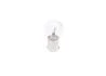 Автолампа Bosch Pure Light R2 BA15s 18 W BOSCH 1987302214 (фото 3)