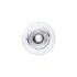 Автолампа Bosch Pure Light R2 BA15s 18 W BOSCH 1987302214 (фото 4)