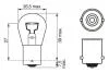 Автолампа Bosch Pure Light R2 BA15s 18 W BOSCH 1987302214 (фото 5)