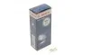 Автолампа W3W 12V 3W W2.1x9.5d (габарит, щиток приборов) (без цоколя) BOSCH 1987302217 (фото 1)