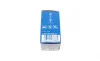 Лампа розжарювання BOSCH 1987302226 (фото 8)