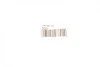 Автолампа C18W 12V 18W SV8.5-8 Pure Light (15.5x41) BOSCH 1 987 302 229 (фото 2)