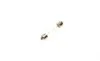 Автолампа C18W 12V 18W SV8.5-8 Pure Light (15.5x41) BOSCH 1 987 302 229 (фото 1)