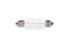 Автолампа C15W 12V 15W SV8.5-8 (1шт) 15.5x41 BOSCH 1987302238 (фото 2)