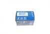 Автолампа PBX4 12V 1.12W BX8.4d BOSCH 1987302243 (фото 5)