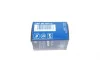 Автолампа PBX4 12V 1.12W BX8.4d BOSCH 1987302243 (фото 10)
